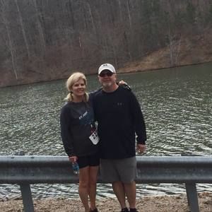 Meet your Posher, Sherry